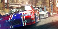 GRID 2