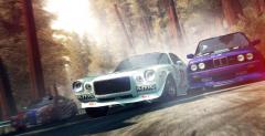 GRID 2