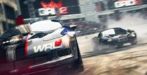 GRID 2