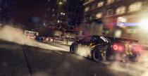 GRID 2