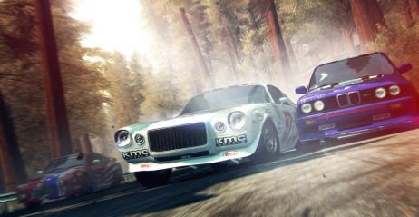 GRID 2