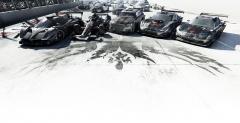 GRID Autosport