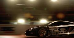 GRID: Autosport