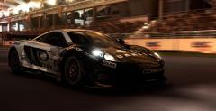 GRID: Autosport