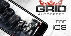 GRID Autosport