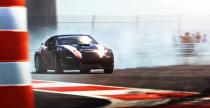 GRID: Autosport