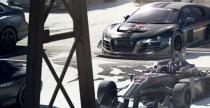 GRID: Autosport