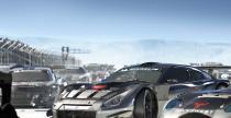 GRID: Autosport