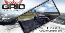 GRID Autosport