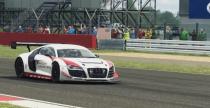 GRID Autosport