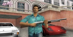 GTA Vice City