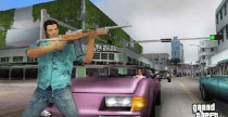 GTA: Vice City