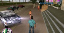 GTA Vice City