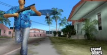 GTA Vice City