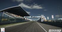Zandvoort