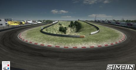 Zandvoort