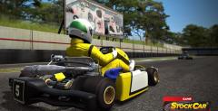 Game Stock Car 2013