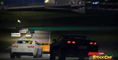 Game Stock Car 2013