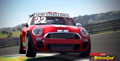 Game Stock Car 2013