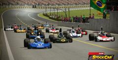 Game Stock Car 2013