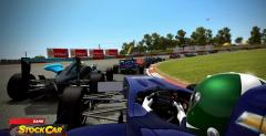 Game Stock Car 2013
