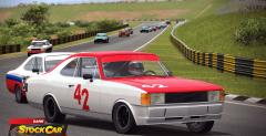 Game Stock Car 2013