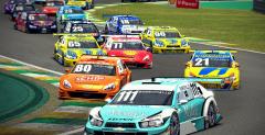Game Stock Car 2013