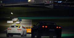 Game Stock Car 2013