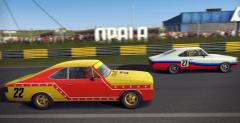 Game Stock Car 2013