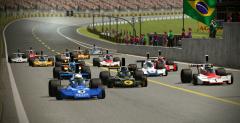 Game Stock Car 2013