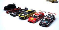 Game Stock Car 2012