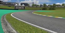 Game Stock Car