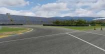 Game Stock Car