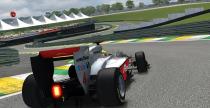 Game Stock Car