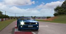 Game Stock Car