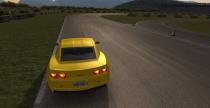 Game Stock Car