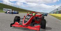 Game Stock Car
