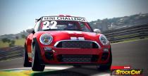 Game Stock Car 2013