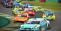 Game Stock Car 2013
