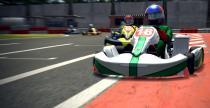 Game Stock Car 2013