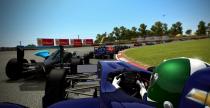 Game Stock Car 2013