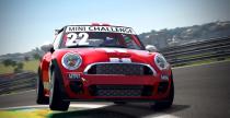 Game Stock Car 2013