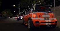 Game Stock Car 2013