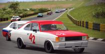 Game Stock Car 2013
