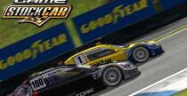 Game Stock Car