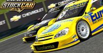Game Stock Car