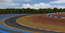 Game Stock Car 2012