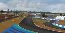 Game Stock Car 2012
