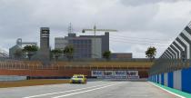 Game Stock Car 2012