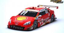 Game Stock Car